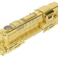 Overland 5270 HO BRASS CNR RS18 MR18d Diesel Locomotive - Unpainted LN/Box
