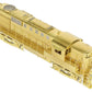 Overland 5270 HO BRASS CNR RS18 MR18d Diesel Locomotive - Unpainted LN/Box