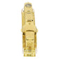 Overland 5270 HO BRASS CNR RS18 MR18d Diesel Locomotive - Unpainted LN/Box