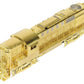 Overland 5270 HO BRASS CNR RS18 MR18d Diesel Locomotive - Unpainted LN/Box