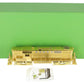 Overland 5270 HO BRASS CNR RS18 MR18d Diesel Locomotive - Unpainted LN/Box