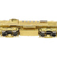 Overland 5270 HO BRASS CNR RS18 MR18d Diesel Locomotive - Unpainted LN/Box