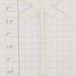 Lionel 309-29 Gateman Crossing Sign Only