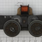 Lionel 1655M-1 Motor Assembly without E-Unit