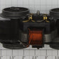 Lionel 1655M-1 Motor Assembly without E-Unit
