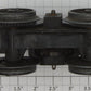 Lionel 1655M-1 Motor Assembly without E-Unit