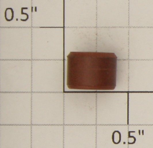 American Flyer PA30A024 Tender Truck Spacer