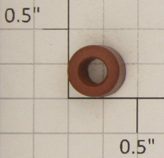 American Flyer PA30A024 Tender Truck Spacer