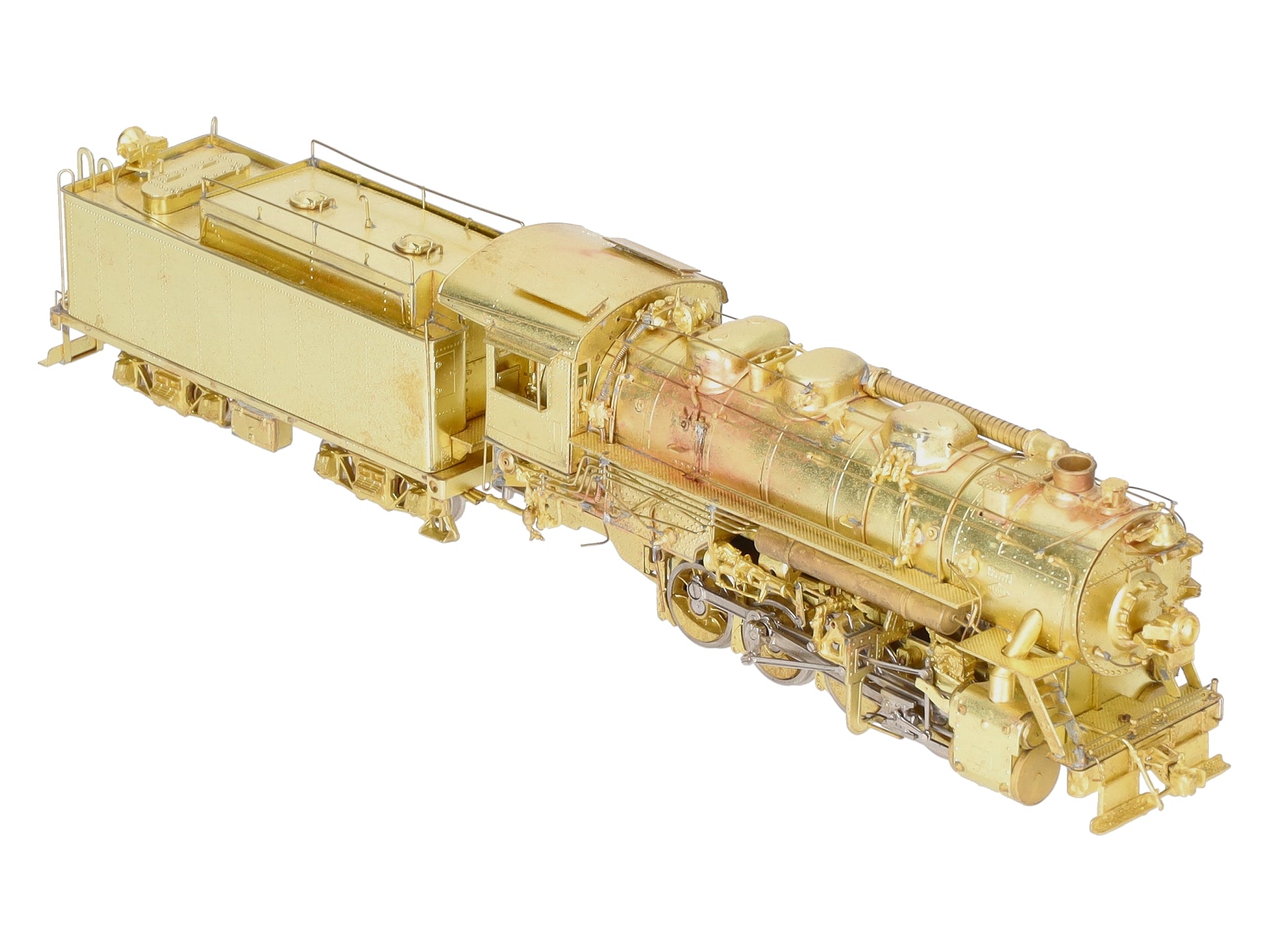 『希少』XWAG PRODUCTS X-TAGE PURE BRASS To the Death 100% Pure Brass Knuckle Paper Weight Accessory