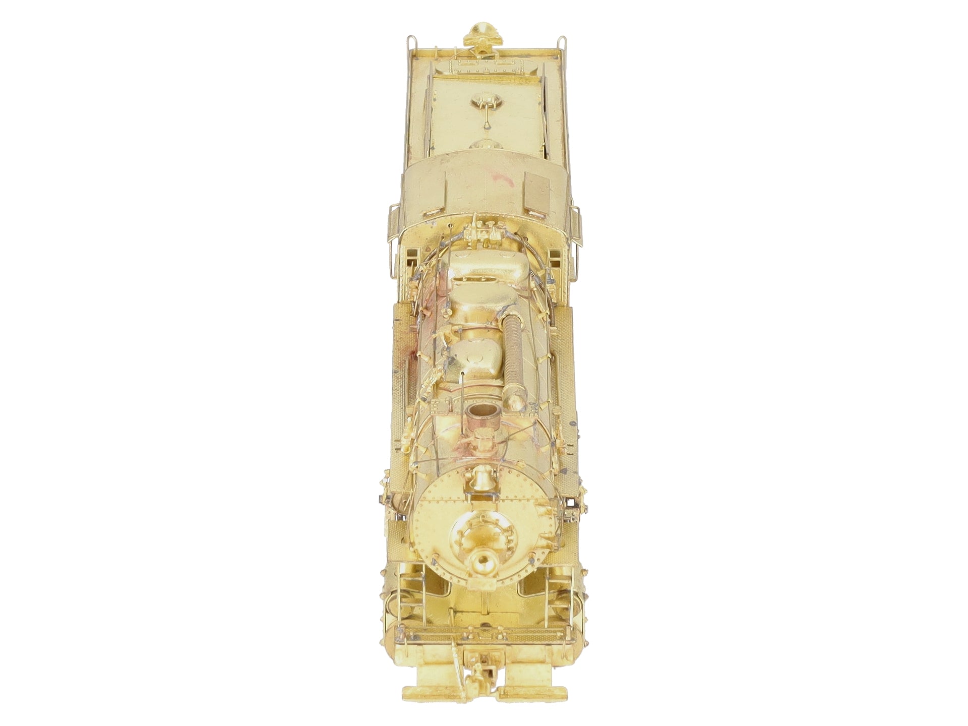 『希少』XWAG PRODUCTS X-TAGE PURE BRASS F*ck It Lighter Case | Therese Kuempel Jewelry