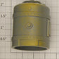 K-Line RA-599 Light Gray Searchlight Tower Housing - Painted