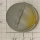 K-Line RA-599 Light Gray Searchlight Tower Housing - Painted