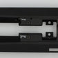 Lionel 11155-3 ATSF #3000 2-10-10-2 Bottom Boiler Shell