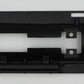 Lionel 11155-3 ATSF #3000 2-10-10-2 Bottom Boiler Shell