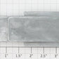 Roundhouse 70301 HO Diecast Tender Underframe