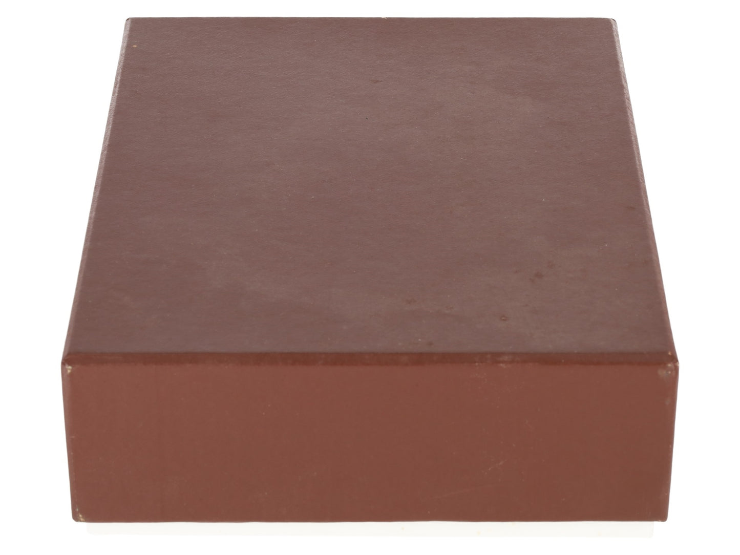 W&R Enterprises HO BRASS SP&S Truss Rod Log Car (Set of 3) -F/P LN/Box