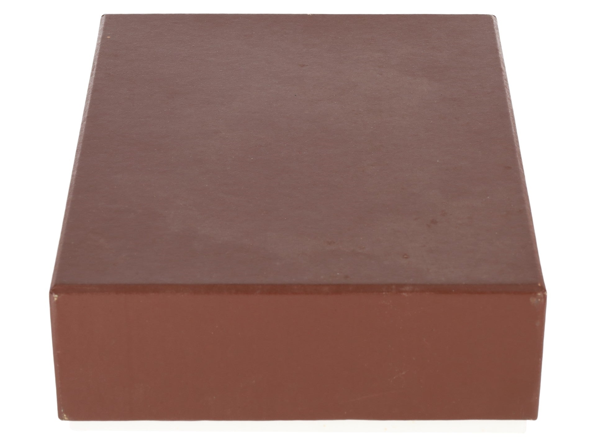 W&R Enterprises HO BRASS SP&S Truss Rod Log Car (Set of 3) -F/P LN/Box