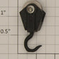 American Flyer PA9219 S Scale Crane Hook and Pulley