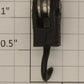 American Flyer PA9219 S Scale Crane Hook and Pulley