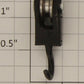 American Flyer PA9219 S Scale Crane Hook and Pulley