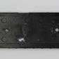 Lionel 38942-58 Black Powered ES44AC Main Frame