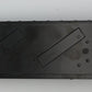 Lionel 38942-58 Black Powered ES44AC Main Frame