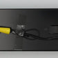 Lionel 52191-500 Passenger Car Frame with Trucks