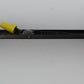 Lionel 52191-500 Passenger Car Frame with Trucks