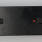 Lionel 52191-500 Passenger Car Frame with Trucks