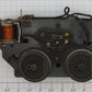 Lionel 249-100 Motor Chassis Assembly