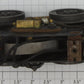 Lionel 249-100 Motor Chassis Assembly
