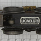 Lionel 249-100 Motor Chassis Assembly
