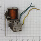 Lionel 100-5 3-Position E-Unit with Long Lever Down