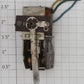 Lionel 100-5 3-Position E-Unit with Long Lever Down