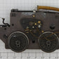 Lionel 1615-100 Motor Chassis without E-Unit
