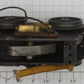 Lionel 1615-100 Motor Chassis without E-Unit