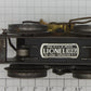 Lionel 1615-100 Motor Chassis without E-Unit