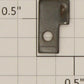 American Flyer PA16A052 Motor Mount