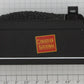 Lionel 38017-T07 Canadian National 2-6-0 Mogul Tender Shell #826