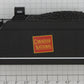 Lionel 38017-T07 Canadian National 2-6-0 Mogul Tender Shell #826