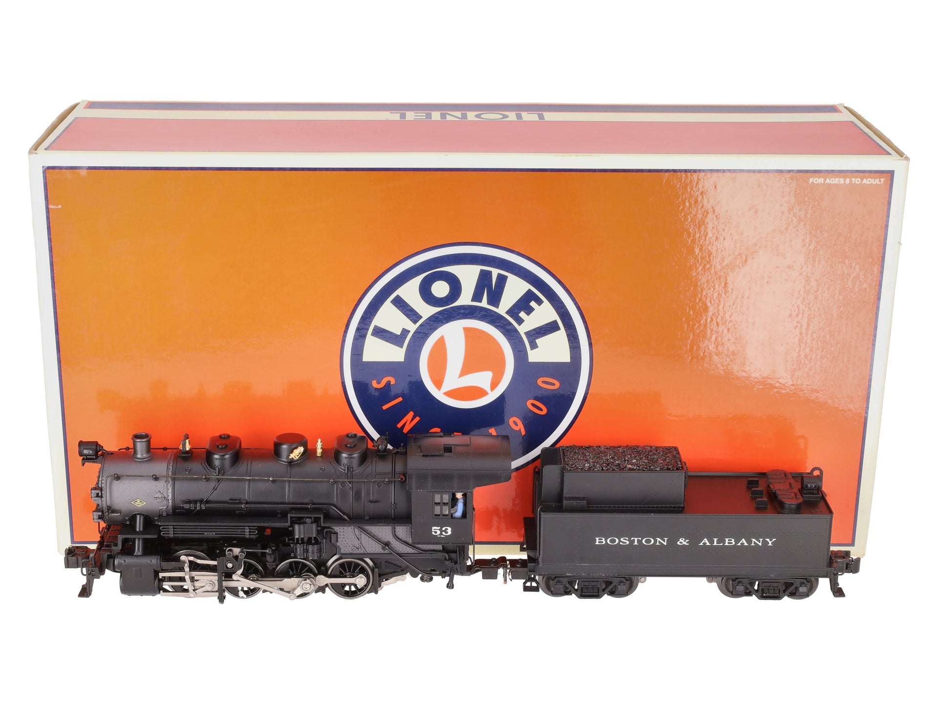 「TOMおやじ」THREE WEATHER PERFORMER 6`6 初心者におススメ THREE WEATHER PERFORMER 中古ショートボード