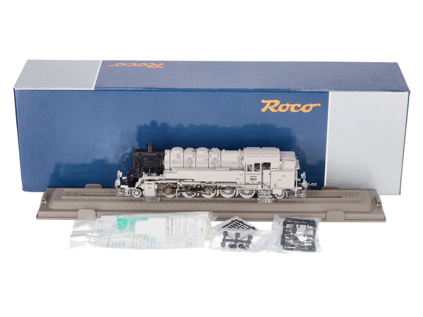 20250620-081700-C5-Trainz-