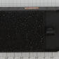 Lionel 38017-T07 Canadian National 2-6-0 Mogul Tender Shell #826