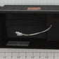 Lionel 38017-T07 Canadian National 2-6-0 Mogul Tender Shell #826
