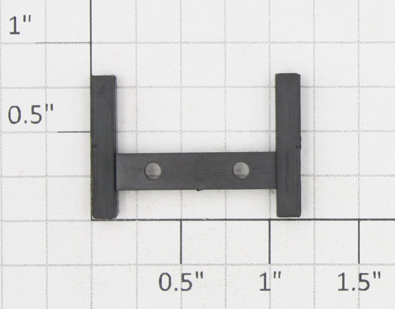 Roundhouse 70305 HO Gauge Tool Box