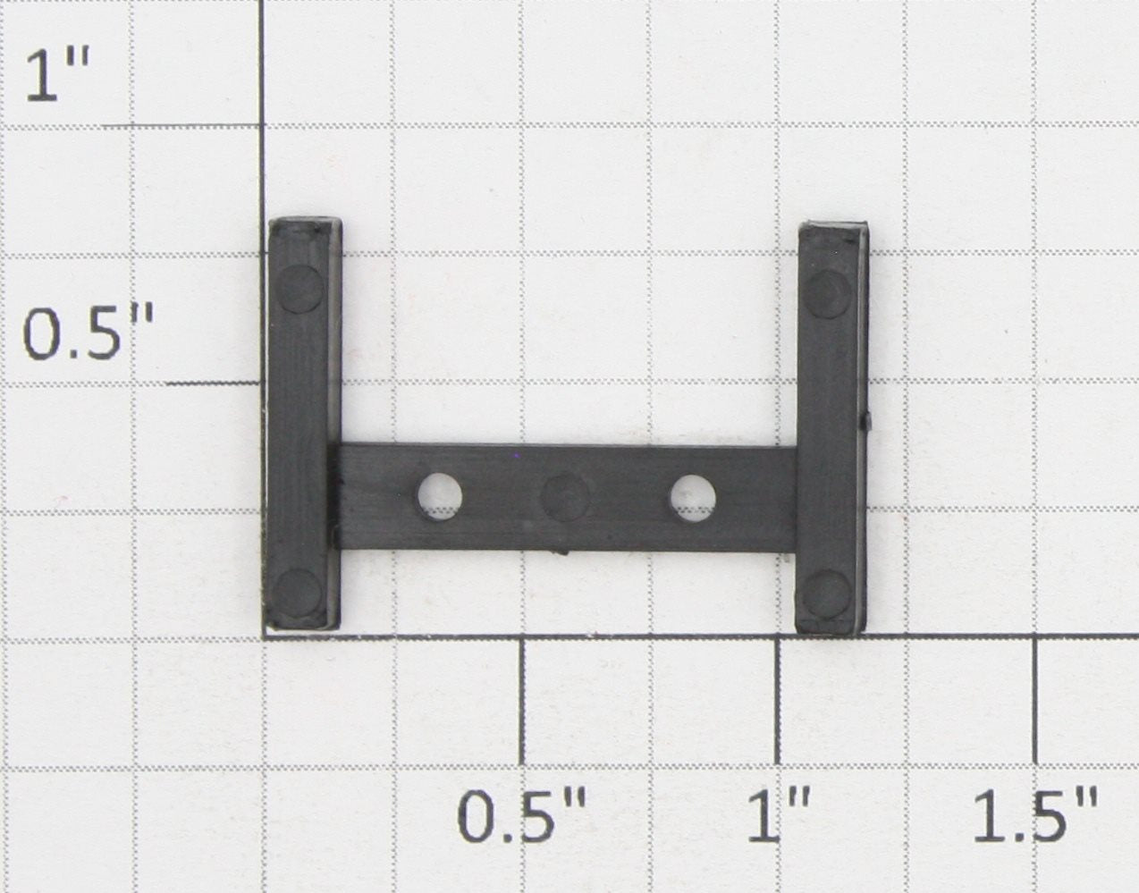 Roundhouse 70305 HO Gauge Tool Box