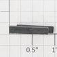 Roundhouse 70305 HO Gauge Tool Box