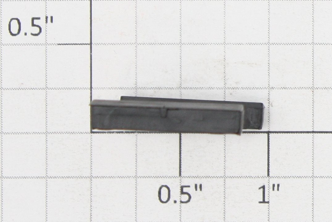 Roundhouse 70305 HO Gauge Tool Box