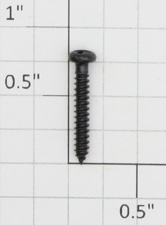Lionel 14537-30 #3 x 3/4