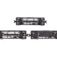 Marklin 45656 HO "Sunoco" 3-Tank Car Set